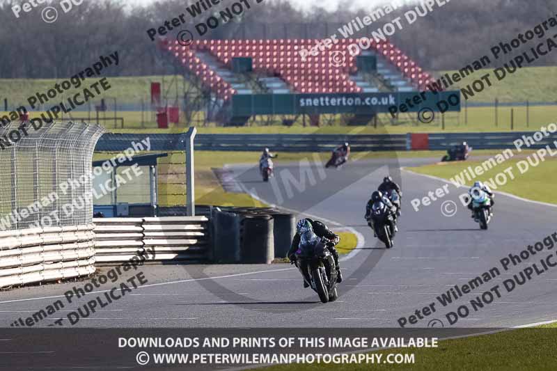 enduro digital images;event digital images;eventdigitalimages;no limits trackdays;peter wileman photography;racing digital images;snetterton;snetterton no limits trackday;snetterton photographs;snetterton trackday photographs;trackday digital images;trackday photos